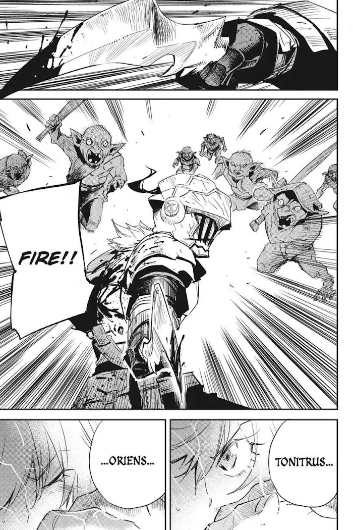 Goblin Slayer Chapter 53 image 18_optimized